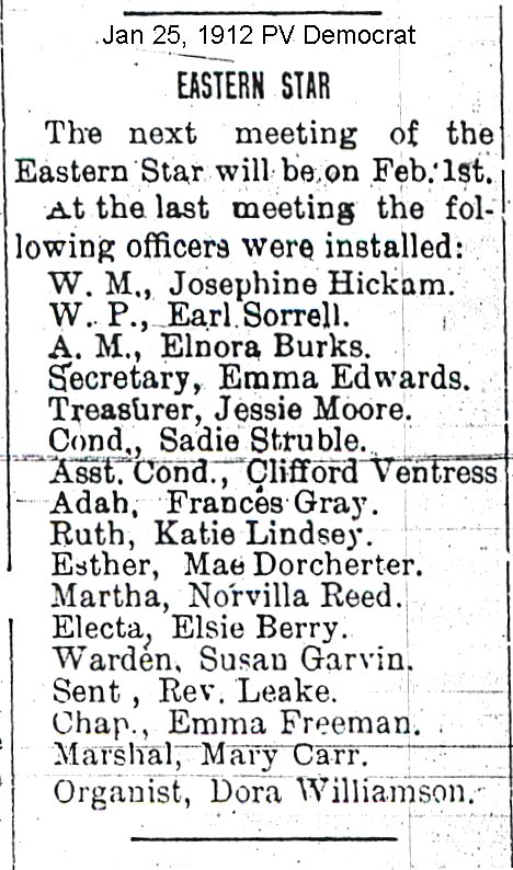 easternstarofficers.jpg (119113 bytes)