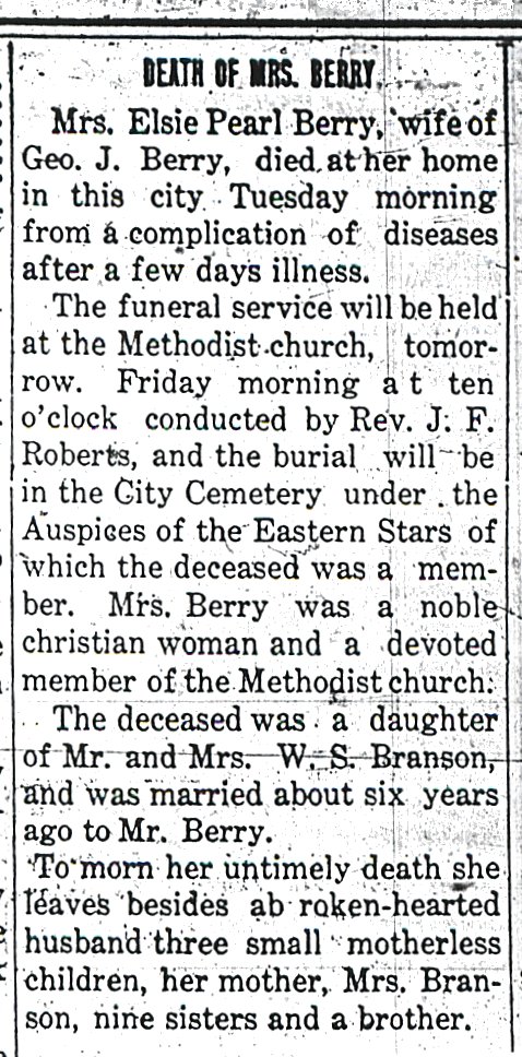 epberryobit.jpg (183088 bytes)