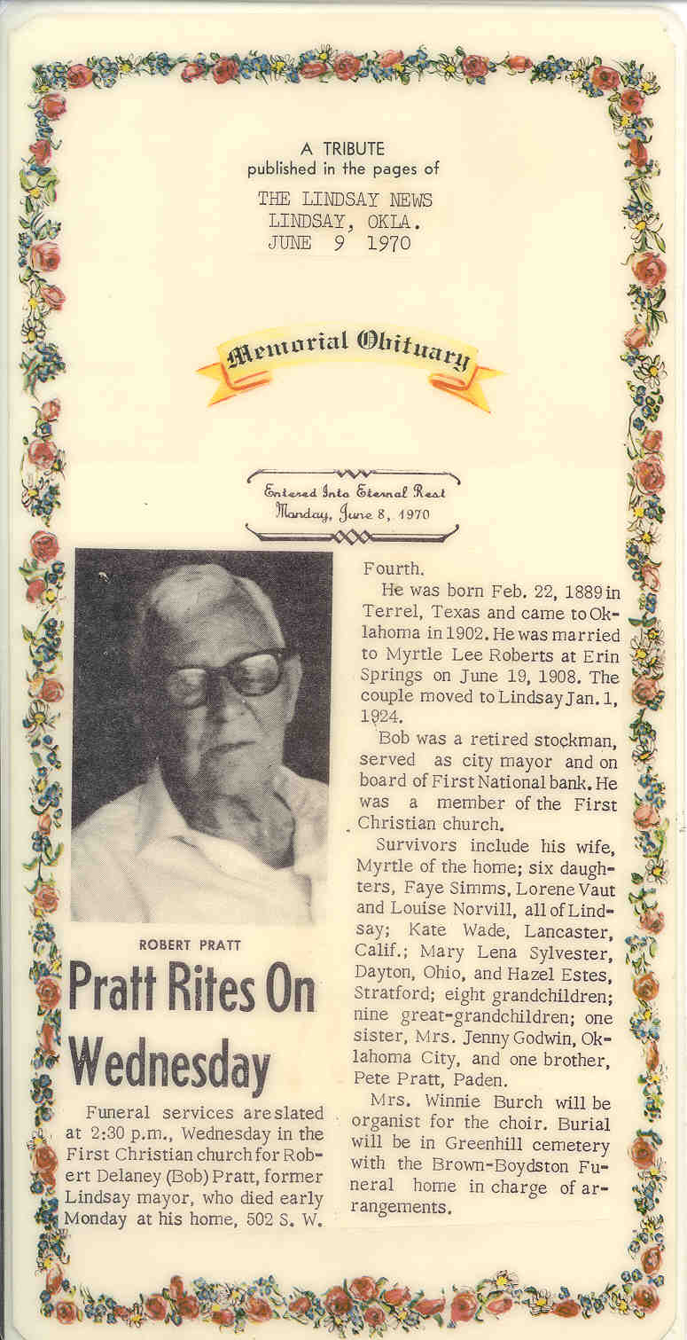 ObitRDPratt.jpg (165586 bytes)