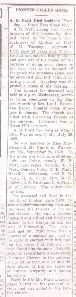 abprattobit.jpg (152273 bytes)