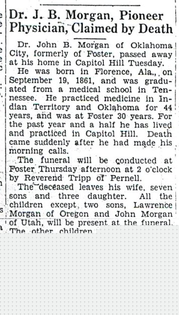 drjbmorganobit.jpg (152300 bytes)