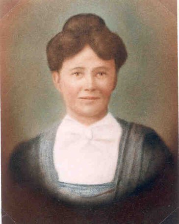 myrtlerobertspratt.jpg (27789 bytes)