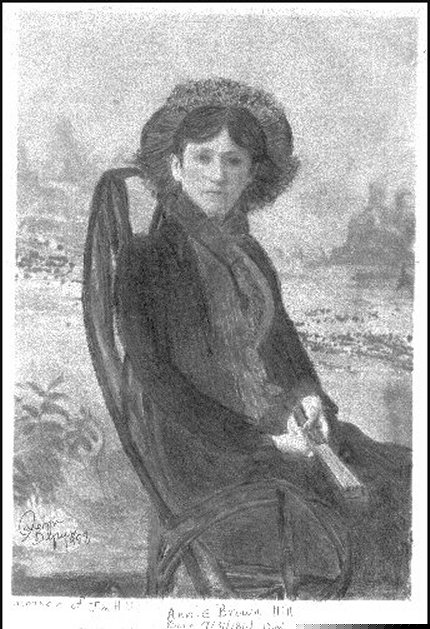 Annie.jpg (83702 bytes)