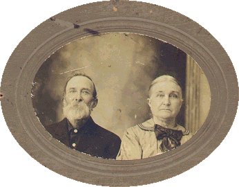 baker.jpg (21351 bytes)