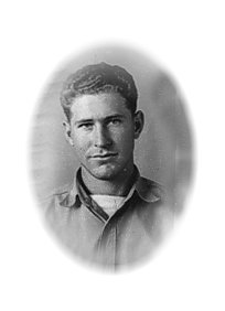 Jwb.jpg (7058 bytes)