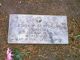 Garvin County OK Ancestry