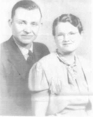 blankenship.jpg (16364 bytes)