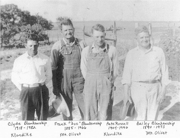 blankenship3.jpg (70028 bytes)