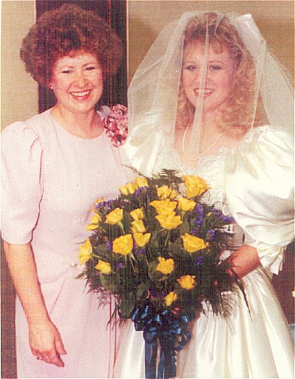 blankenship8.jpg (67103 bytes)