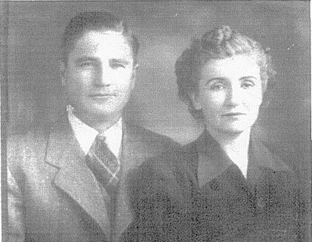 blankenship5.jpg (53188 bytes)