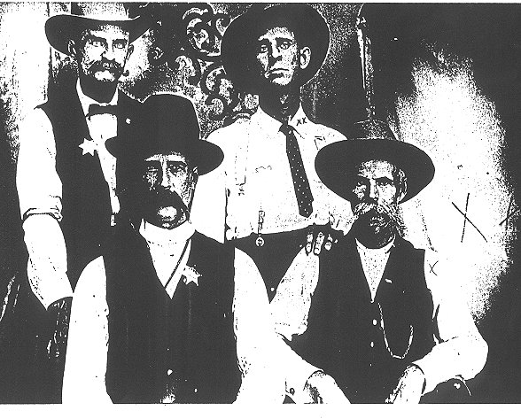 cathey5.jpg (88159 bytes)