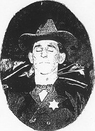 cathey7.jpg (20590 bytes)