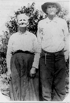 choateprudence.jpg (39118 bytes)