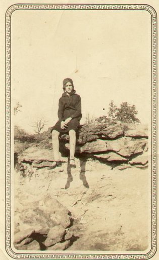 conner3.jpg (40289 bytes)