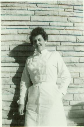 fincherbetty2.jpg (20417 bytes)