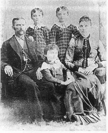 frost.jpg (86243 bytes)