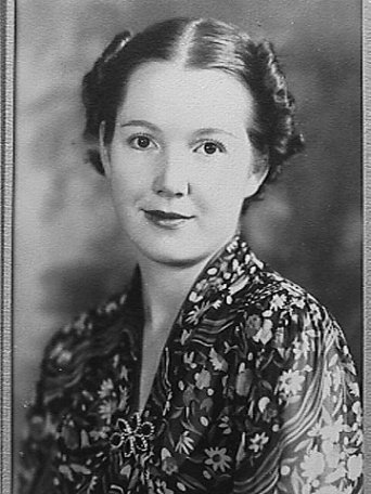 grimes.jpg (41612 bytes)