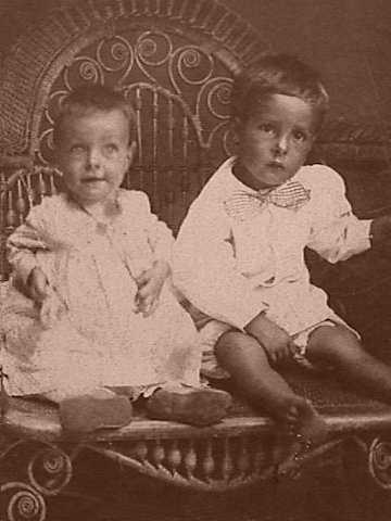 gullettbabies.jpg (36024 bytes)