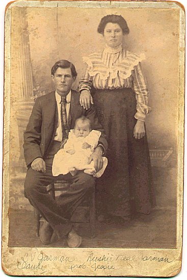 jarman2.jpg (55774 bytes)