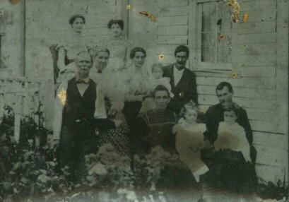 pickel.jpg (24431 bytes)