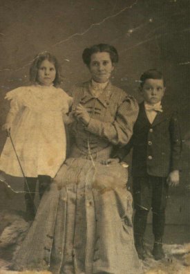 pickel2.jpg (20920 bytes)