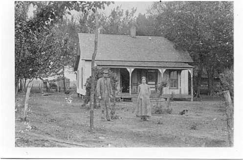 scan30.jpg (23161 bytes)