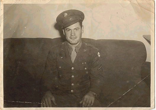 schmidt.jpg (32468 bytes)