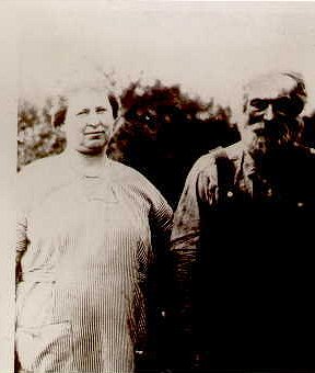 sumpterelias2.jpg (17728 bytes)