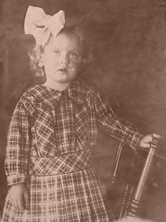 sumpterlois.jpg (30571 bytes)