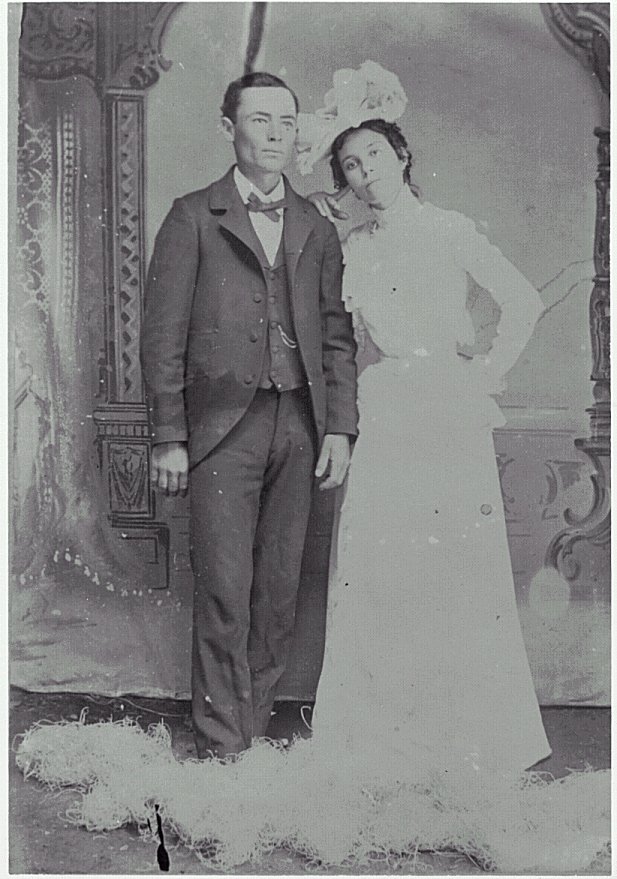 welcher.jpg (111068 bytes)