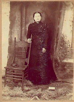 welcherbetty.jpg (33044 bytes)