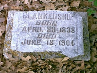blankenship1.jpg (33968 bytes)