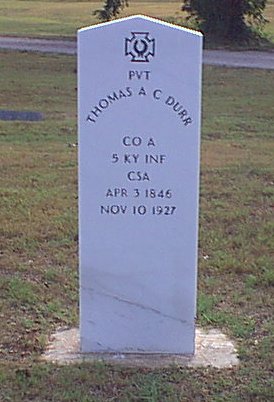 durrthomasac.jpg (29567 bytes)