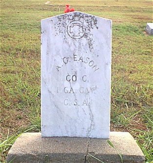 easonac.jpg (40120 bytes)