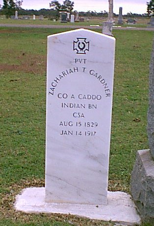 gardnerzach.jpg (42606 bytes)