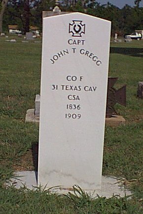 greggjohn.jpg (34689 bytes)