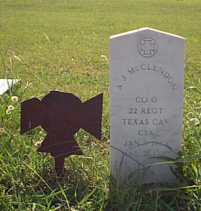 mcclendonaj.jpg (32513 bytes)