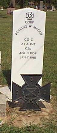 mccoyperkins1.jpg (26823 bytes)