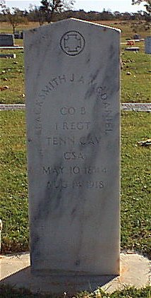 mcdanielja2.jpg (29351 bytes)