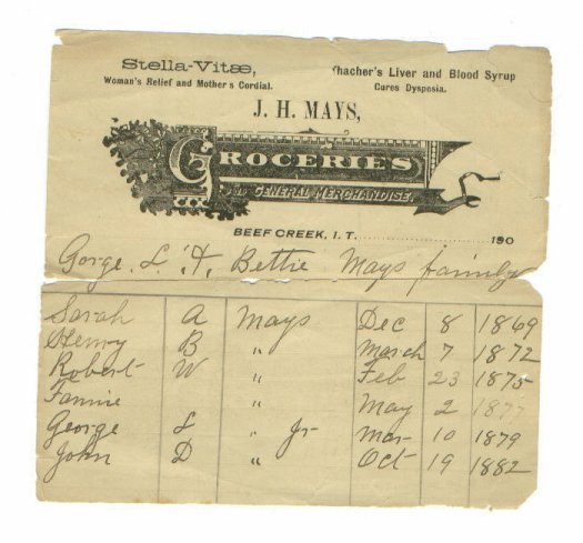 mays2.jpg (47871 bytes)