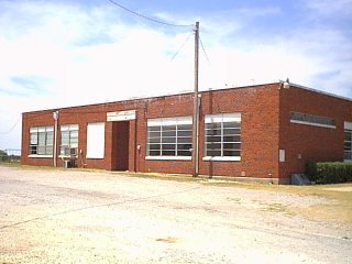 walker5.jpg (18212 bytes)