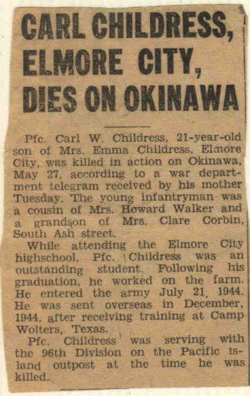 carlchildress1.jpg (57306 bytes)