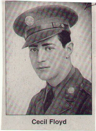 floydcecil.jpg (40823 bytes)