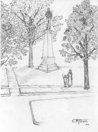 statue.gif (581527 bytes)