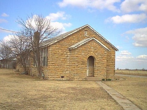 Image12.jpg (46119 bytes)