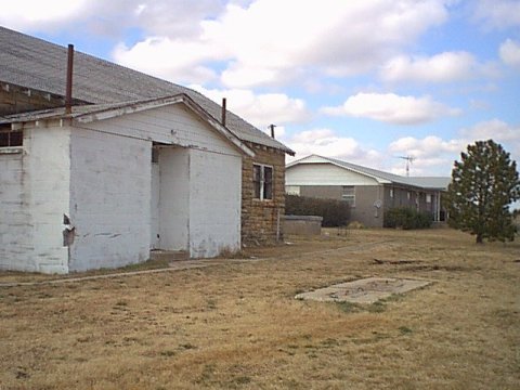 Image17.jpg (39564 bytes)