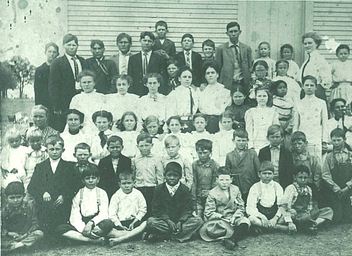 byfordschool1.jpg (113041 bytes)