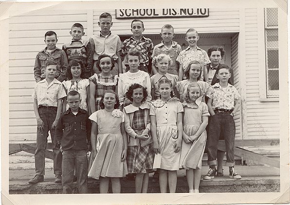 erinsprings2.jpg (80237 bytes)