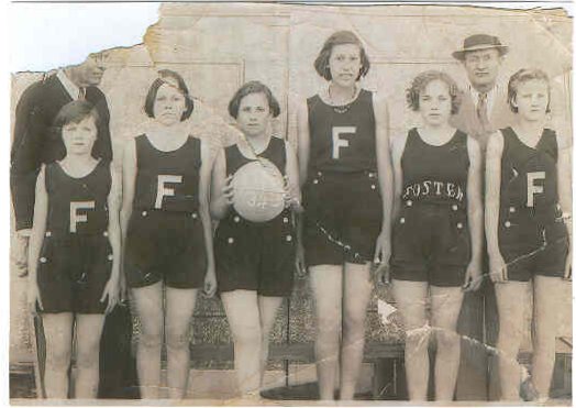 fosterbb1935.jpg (40355 bytes)