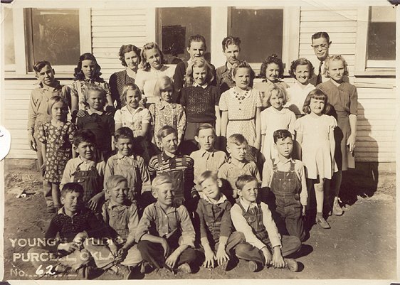 roundscreek3.jpg (75563 bytes)